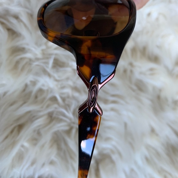 Oakley women sunglasses - Picture 1 of 5